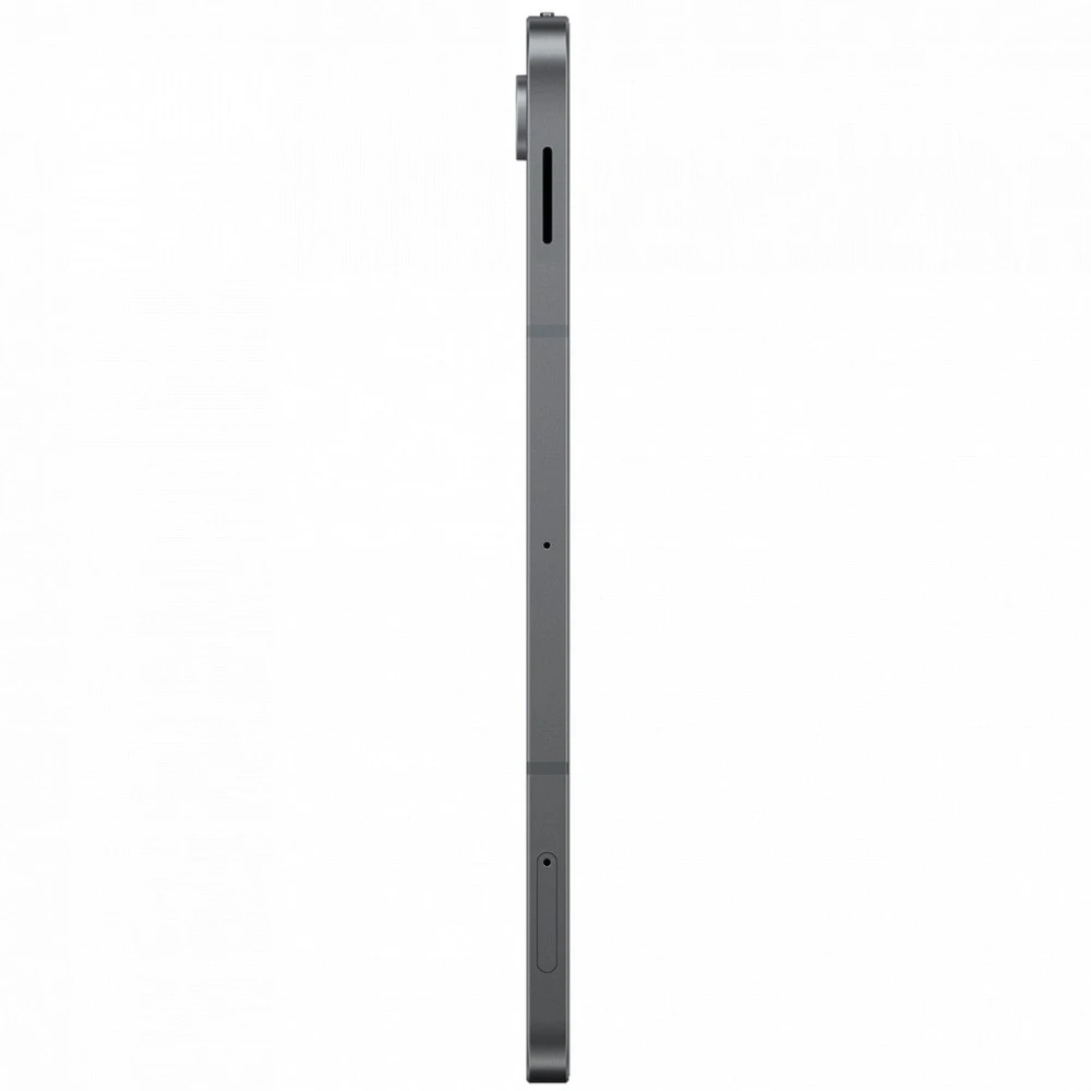 Планшет Samsung Galaxy Tab S10 Lite 5G 256Gb Gray SM-X406BZAECAU 256 Гб, 8 Гб