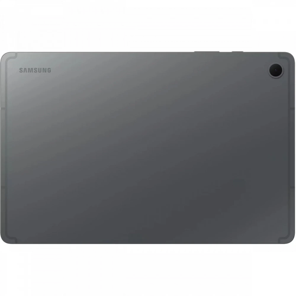 Планшет Samsung Galaxy Tab S10 Lite 5G 256Gb Gray SM-X406BZAECAU 256 Гб, 8 Гб