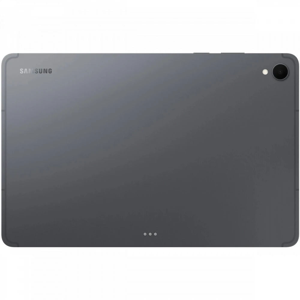 Планшет Samsung Galaxy Tab S11 5G 128GB Gray SM-X736BZAACAU 128 Гб, 12 Гб