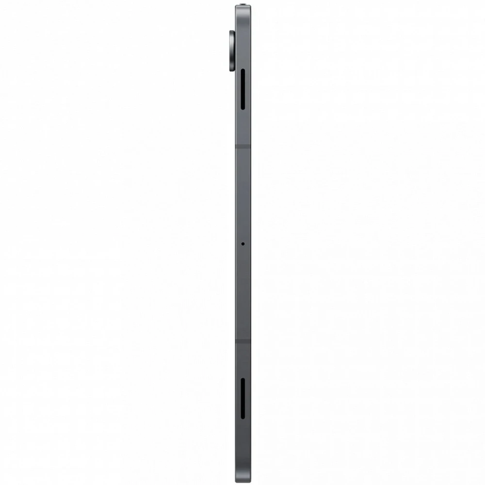 Планшет Samsung Galaxy Tab S11 5G 128GB Gray SM-X736BZAACAU 128 Гб, 12 Гб