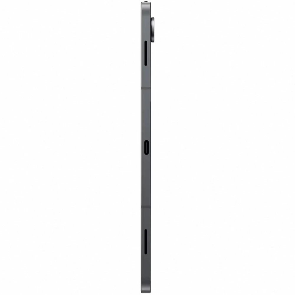 Планшет Samsung Galaxy Tab S11 5G 256Gb Gray SM-X736BZAECAU 256 Гб, 12 Гб