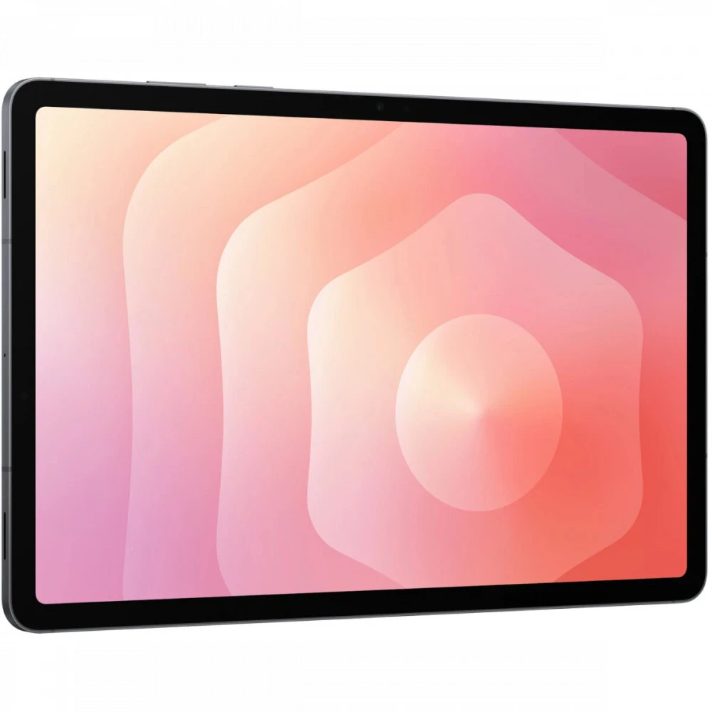 Планшет Samsung Galaxy Tab S11 5G 256Gb Gray SM-X736BZAECAU 256 Гб, 12 Гб