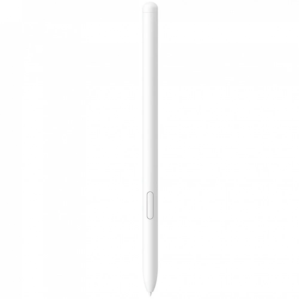 Планшет Samsung Galaxy Tab S10 Lite Wi-Fi 128Gb Gray SM-X400NZAACAU 128 Гб, 6 Гб