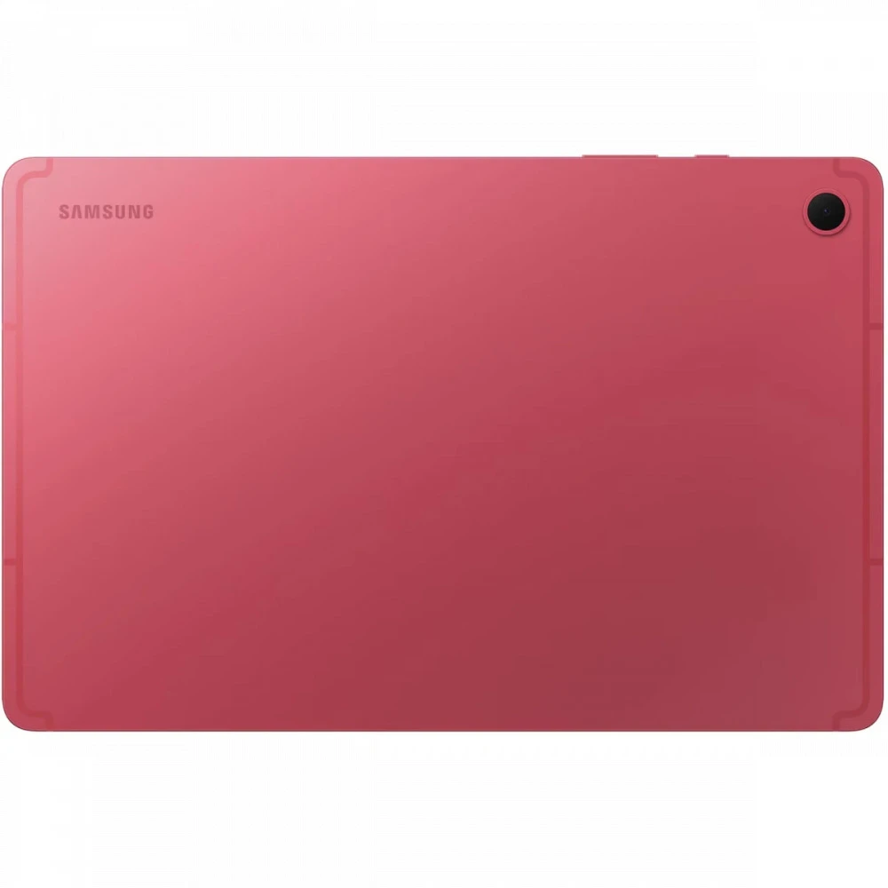Планшет Samsung Galaxy Tab S10 Lite 5G 256Gb Coral Red SM-X406BZRECAU 256 Гб, 8 Гб