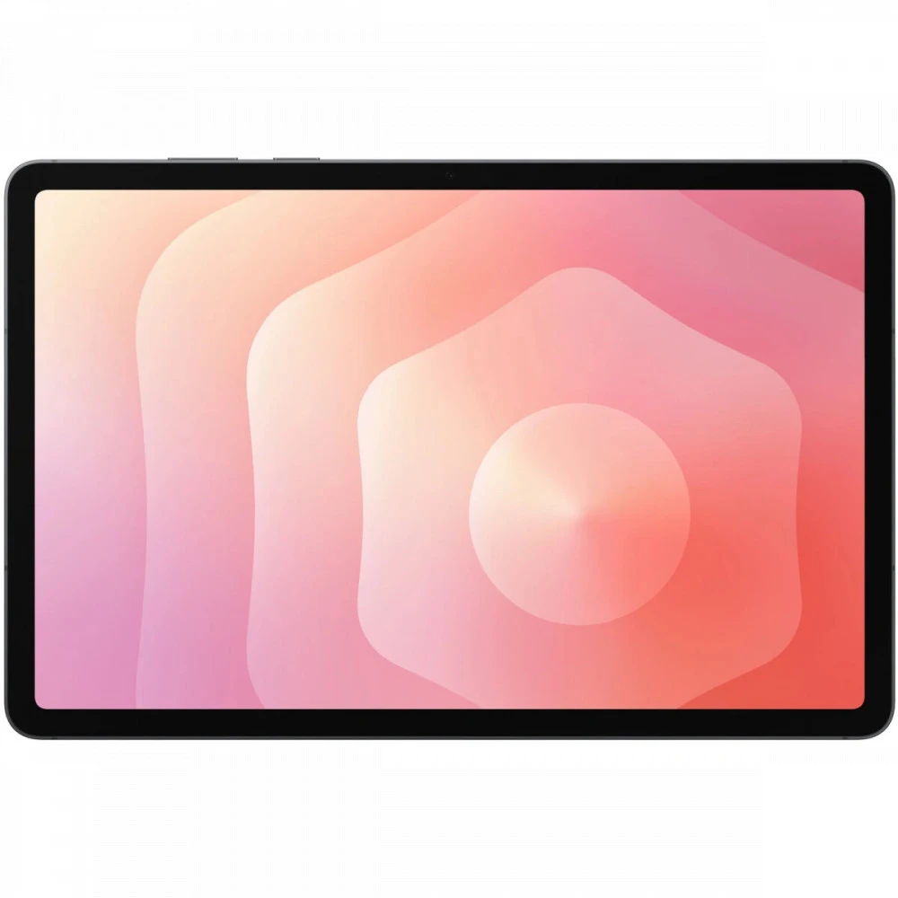 Планшет Samsung Galaxy Tab S11 Wi-Fi 512Gb Gray SM-X730NZAICAU 256 Гб, 12 Гб