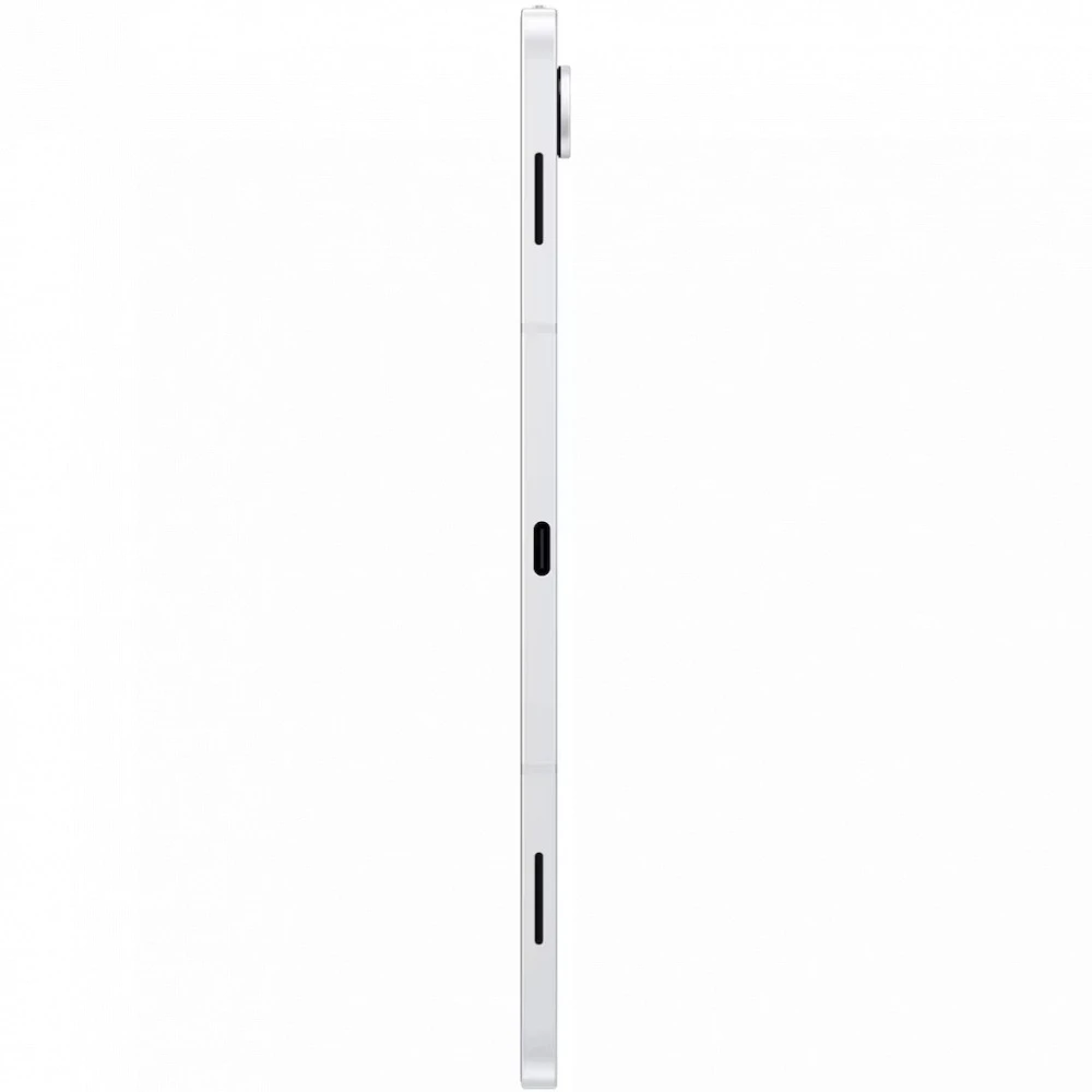Планшет Samsung Galaxy Tab S11 Wi-Fi 512Gb Silver SM-X730NZSICAU 512 Гб, 12 Гб