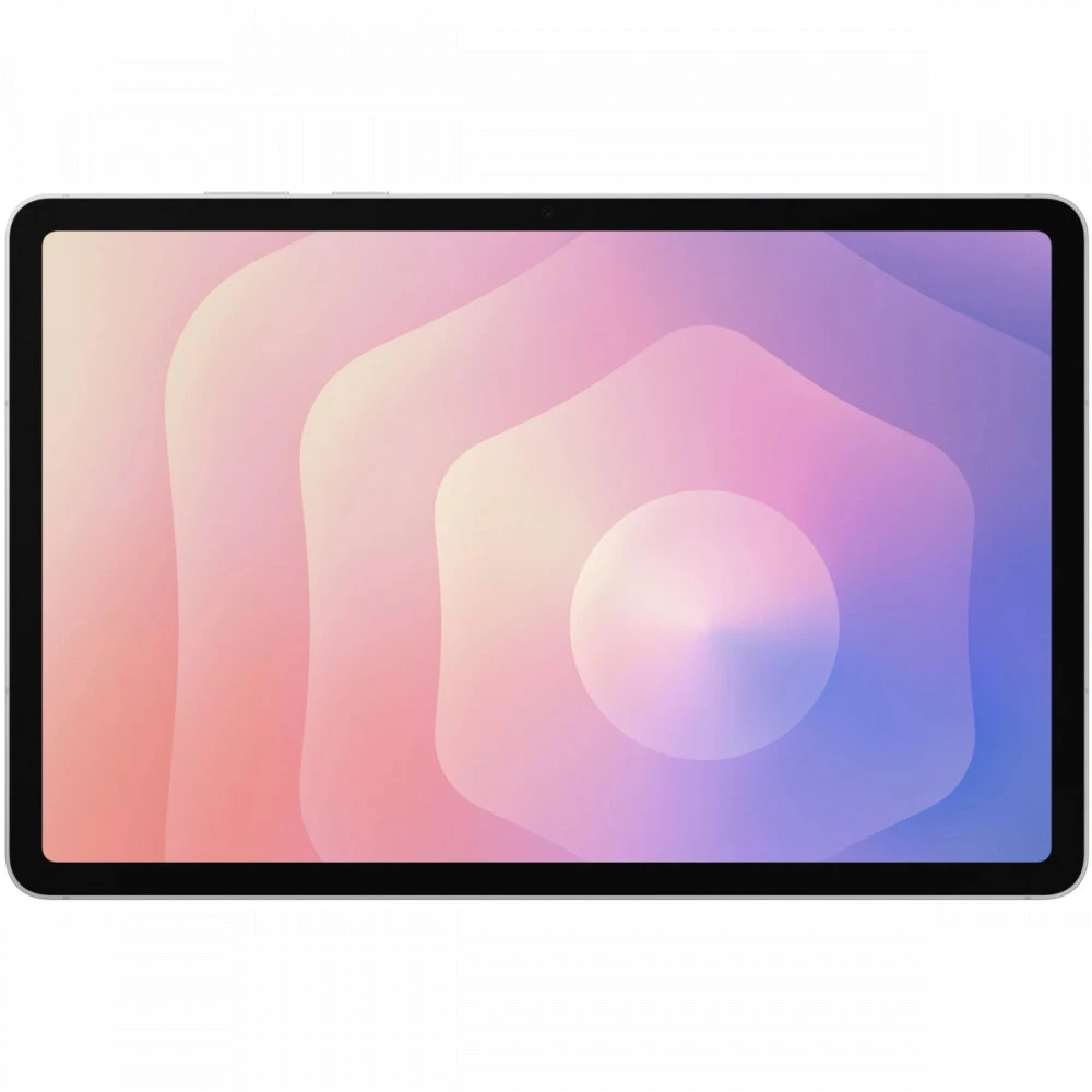 Планшет Samsung Galaxy Tab S11 Wi-Fi 512Gb Silver SM-X730NZSICAU 512 Гб, 12 Гб