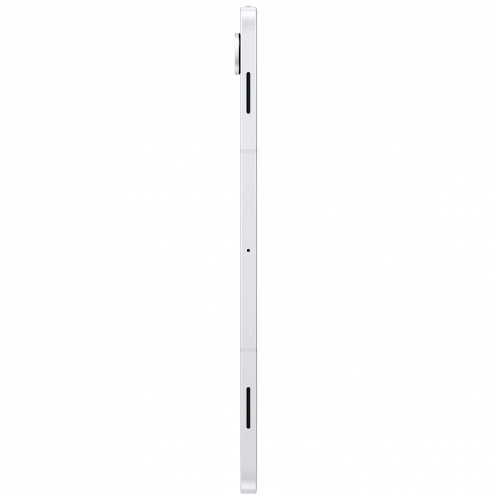 Планшет Samsung Galaxy Tab S11 5G 512GB Silver SM-X736BZSICAU 512 Гб, 12 Гб