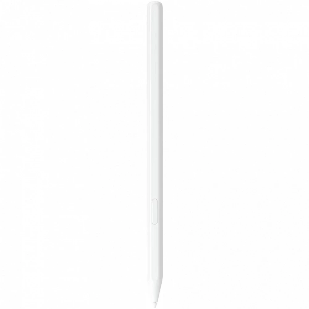 Планшет Samsung Galaxy Tab S11 Ultra Wi-Fi 512Gb Gray SM-X930NZAECAU 512 Гб, 12 Гб