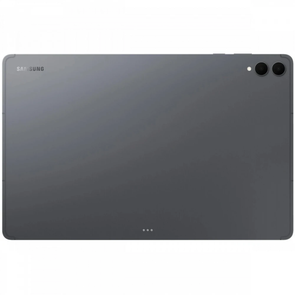Планшет Samsung Galaxy Tab S11 Ultra Wi-Fi 512Gb Gray SM-X930NZAECAU 512 Гб, 12 Гб