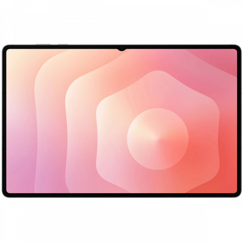 Планшет Samsung Galaxy Tab S11 Ultra Wi-Fi 512Gb Gray SM-X930NZAECAU 512 Гб, 12 Гб