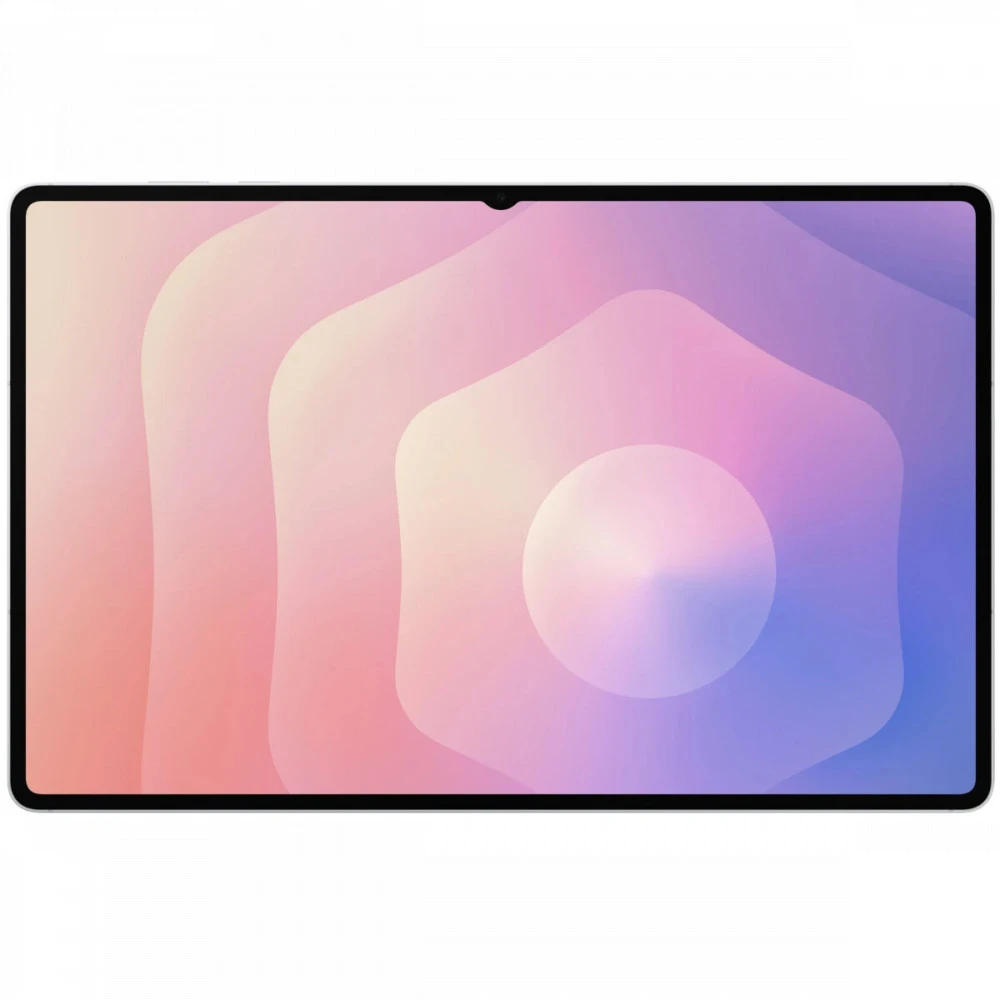 Планшет Samsung Galaxy Tab S11 Ultra Wi-Fi 512Gb Silver SM-X930NZSECAU 512 Гб, 12 Гб
