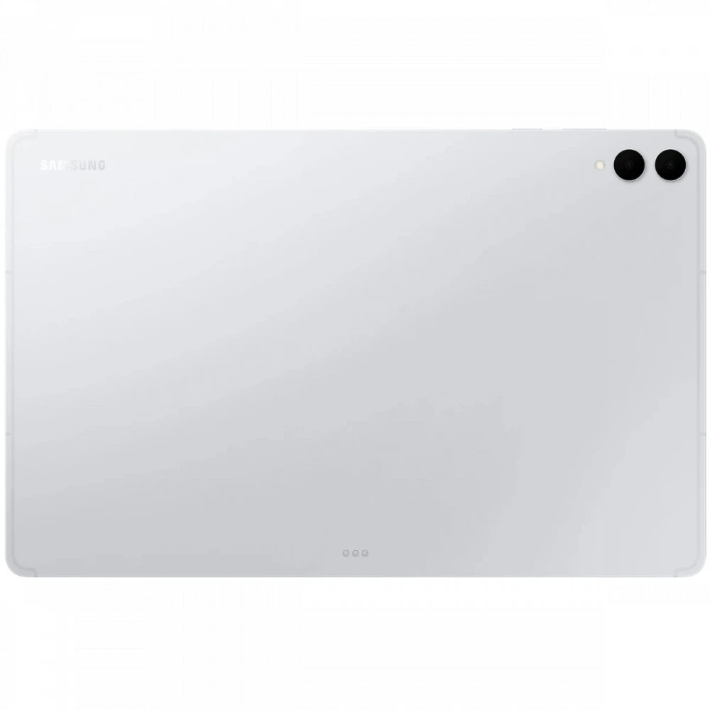 Планшет Samsung Galaxy Tab S11 Ultra Wi-Fi 512Gb Silver SM-X930NZSECAU 512 Гб, 12 Гб