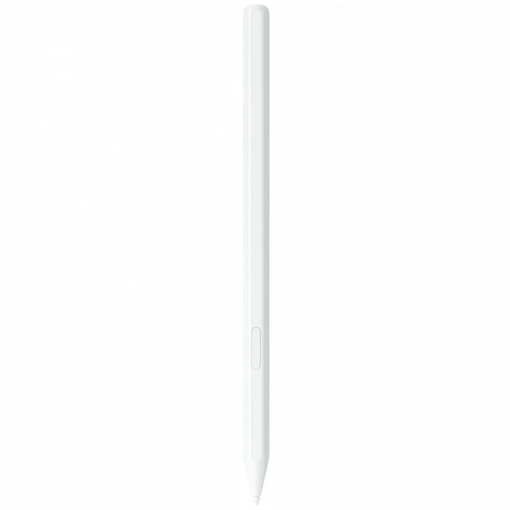 Планшет Samsung Galaxy Tab S11 Ultra Wi-Fi 512Gb Silver SM-X930NZSECAU 512 Гб, 12 Гб