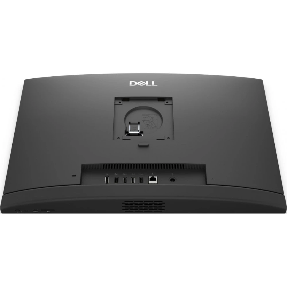 Моноблок Dell Pro All-in-One QC24251 (XYJ2Y) 23.8 ", Intel, Core i3, 265, 2.7, 8 Гб, 256 Гб