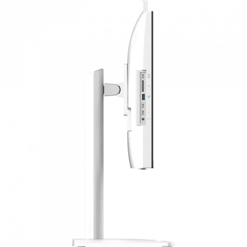 Моноблок MSI Modern AM273QP AI 1UM-097XRU 9S6-AF0112-097 27 ", Intel, Core Ultra 5, 125H, 1.2, 16 Гб, 512 Гб
