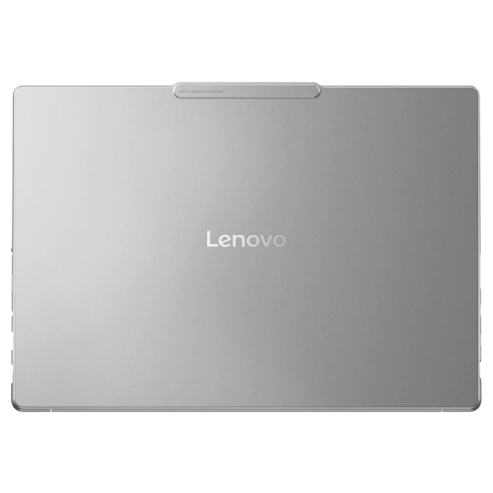 Ноутбук Lenovo Yoga Pro 7 14IAH10 83KF002LRK 14.5 ", 3000x1876, Core Ultra 9, 32 Гб