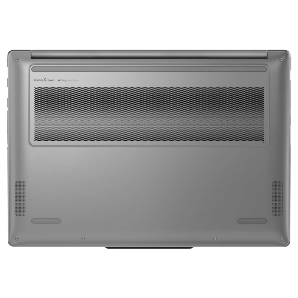 Ноутбук Lenovo Yoga Pro 7 14IAH10 83KF002LRK 14.5 ", 3000x1876, Core Ultra 9, 32 Гб