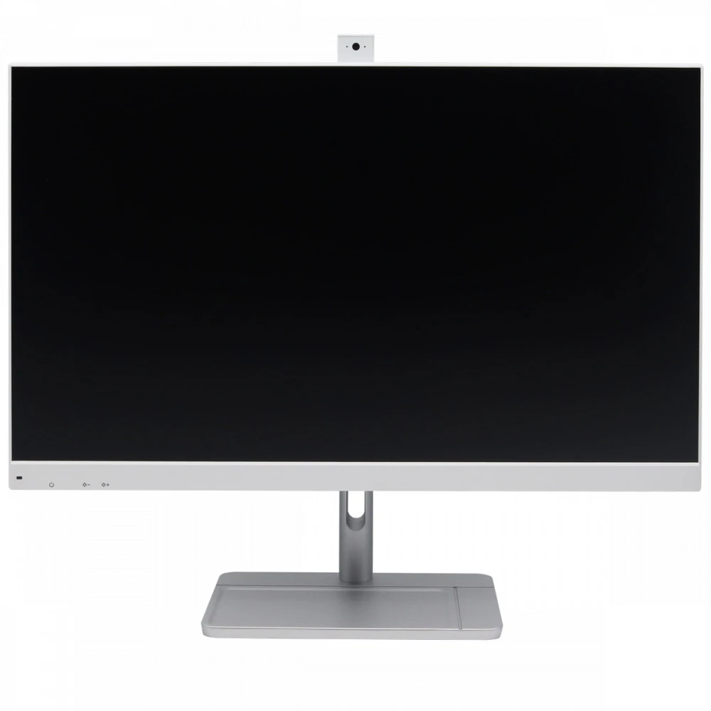 Платформа для ПК Prittec X27-Prittec X27H610-W