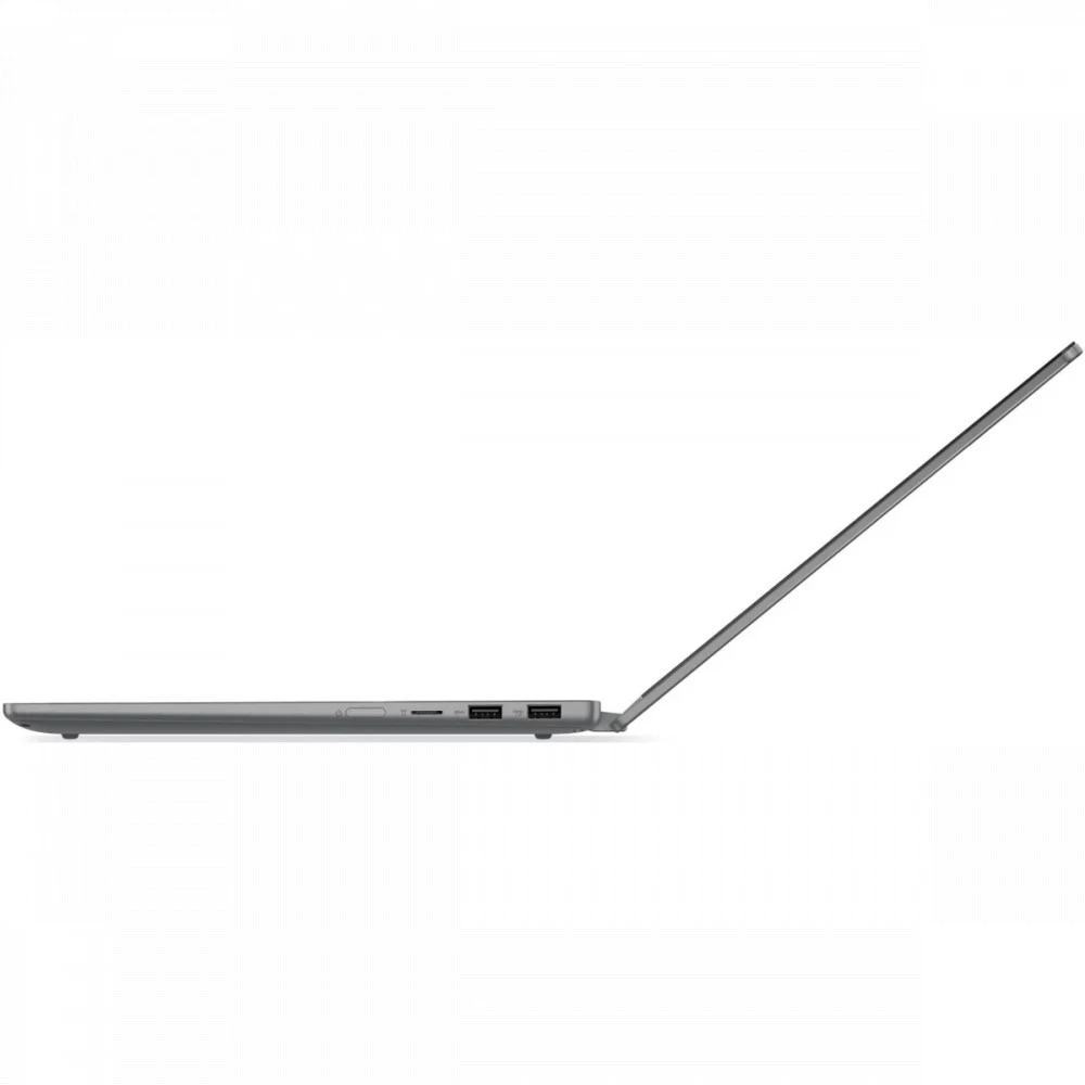 Ноутбук Lenovo IdeaPad 5 2-in-1 14IRH9 83KX0041PS 14 ", WUXGA 1920x1200 (16:10), Core i7, 16 Гб
