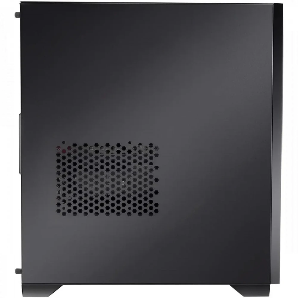 Персональный компьютер iRU Strato 710Z7GP 2135204 Core i7, 13700K, 3.4, 64 Гб