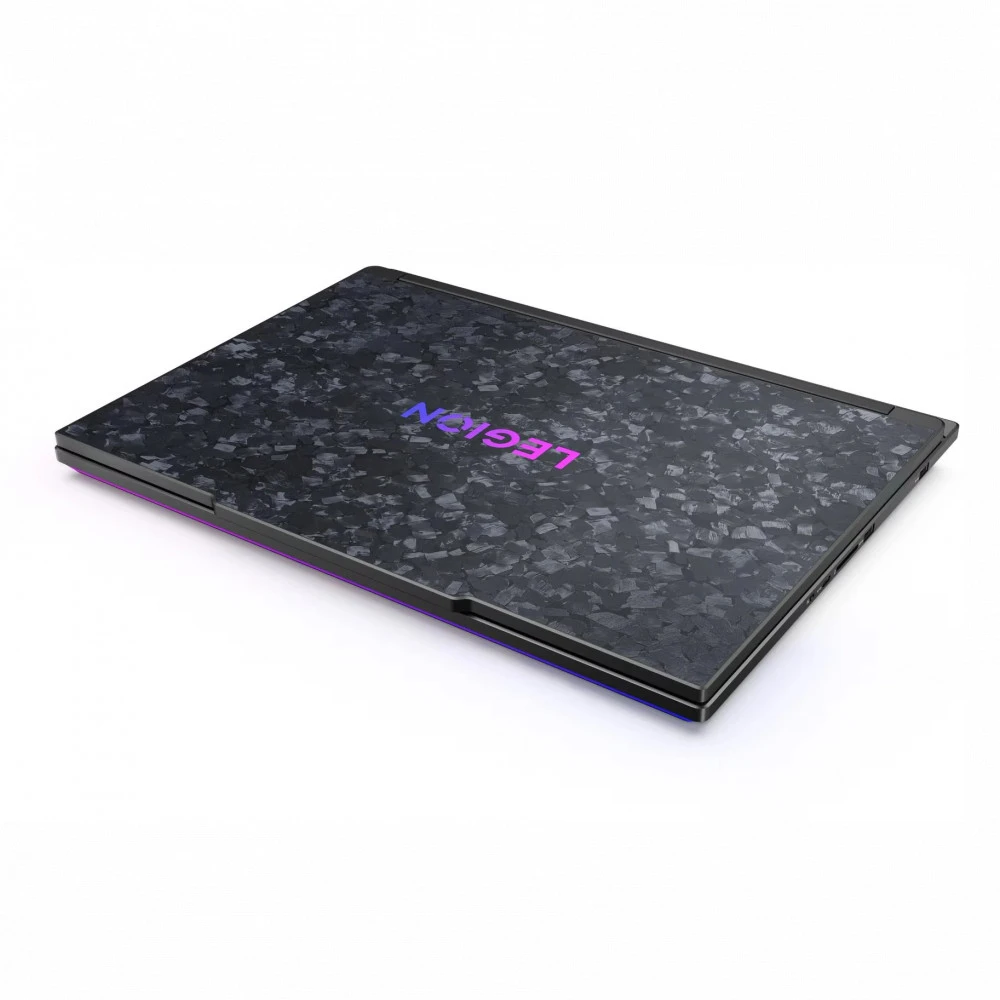 Ноутбук Lenovo Legion 9 18IAX10 83EY0029RK 18 ", WQXGA 2560x1600 (16:10), Core Ultra 9, 64 Гб