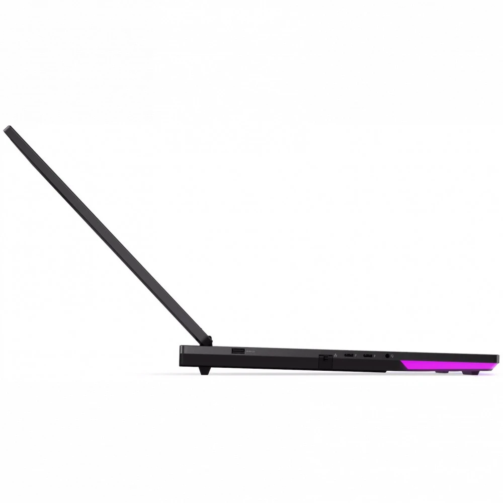 Ноутбук Lenovo Legion 9 18IAX10 83EY0028RK 18 ", 4K Ultra HD + 3840x2400 (16:10), Core Ultra 9, 64 Гб