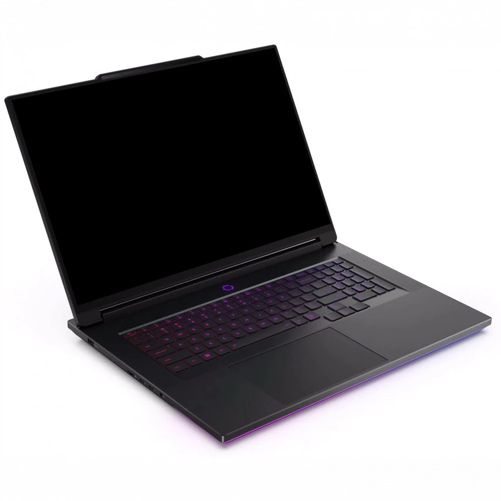 Ноутбук Lenovo Legion 9 18IAX10 83EY0028RK 18 ", 4K Ultra HD + 3840x2400 (16:10), Core Ultra 9, 64 Гб