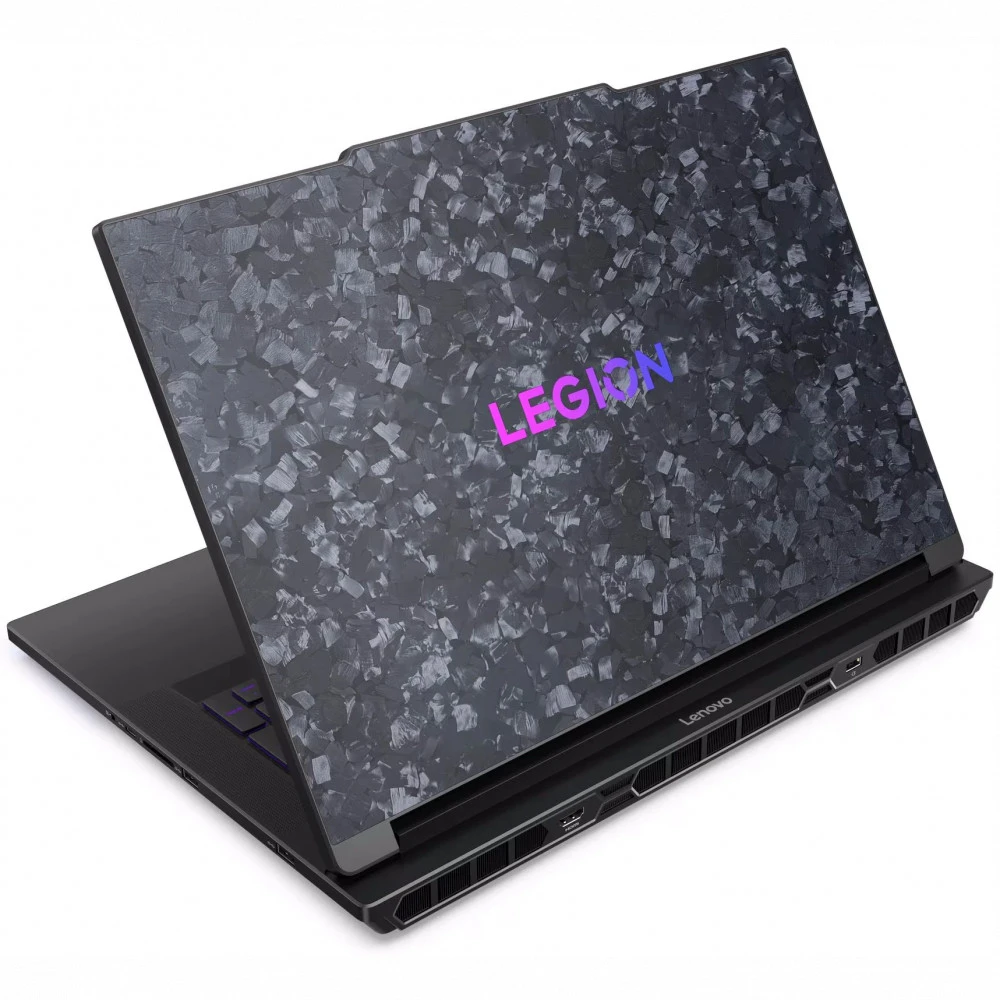 Ноутбук Lenovo Legion 9 18IAX10 83EY0028RK 18 ", 4K Ultra HD + 3840x2400 (16:10), Core Ultra 9, 64 Гб