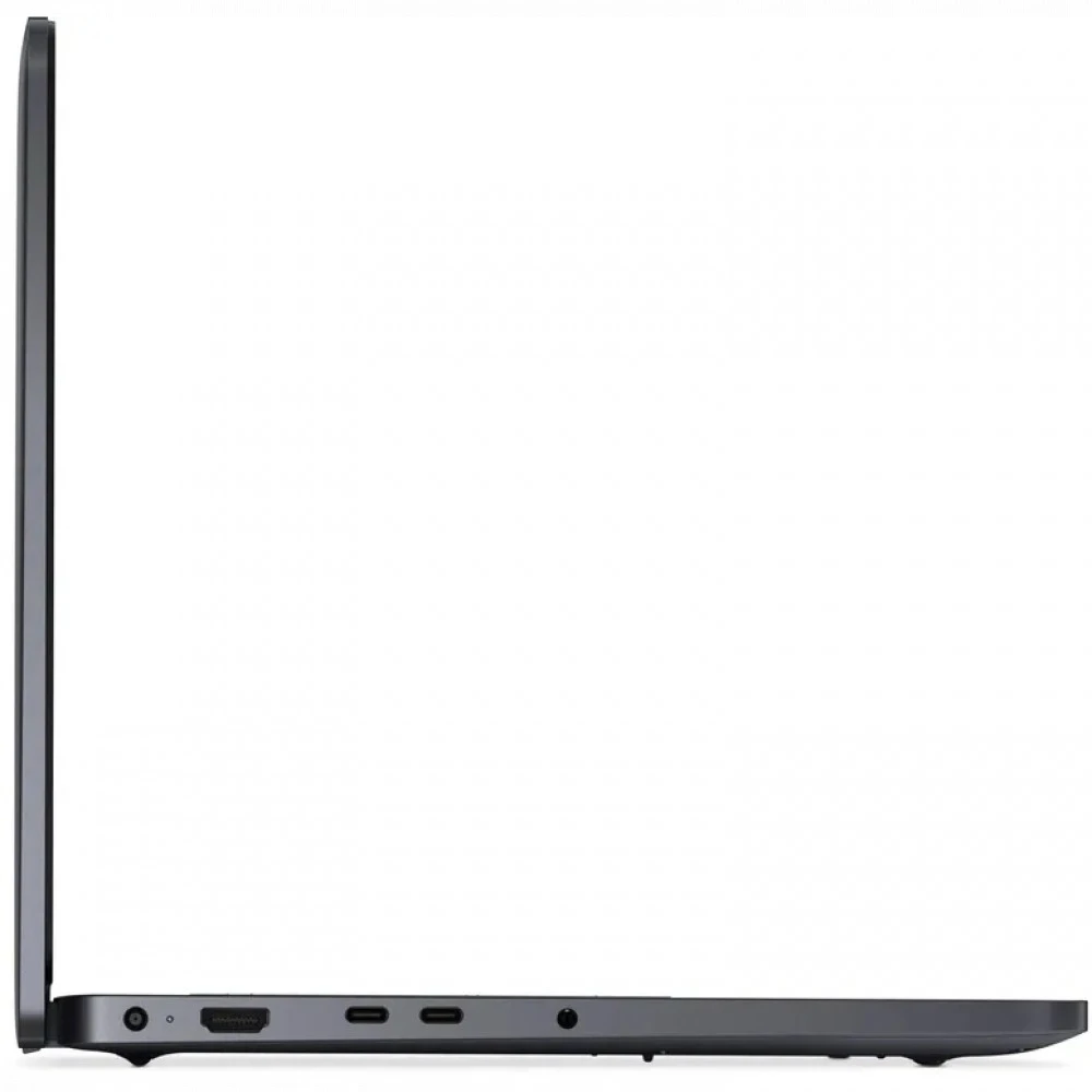 Ноутбук Dell Pro 14 PRO14-5653 14 ", WUXGA 1920x1200 (16:10), Core Ultra 5, 16 Гб