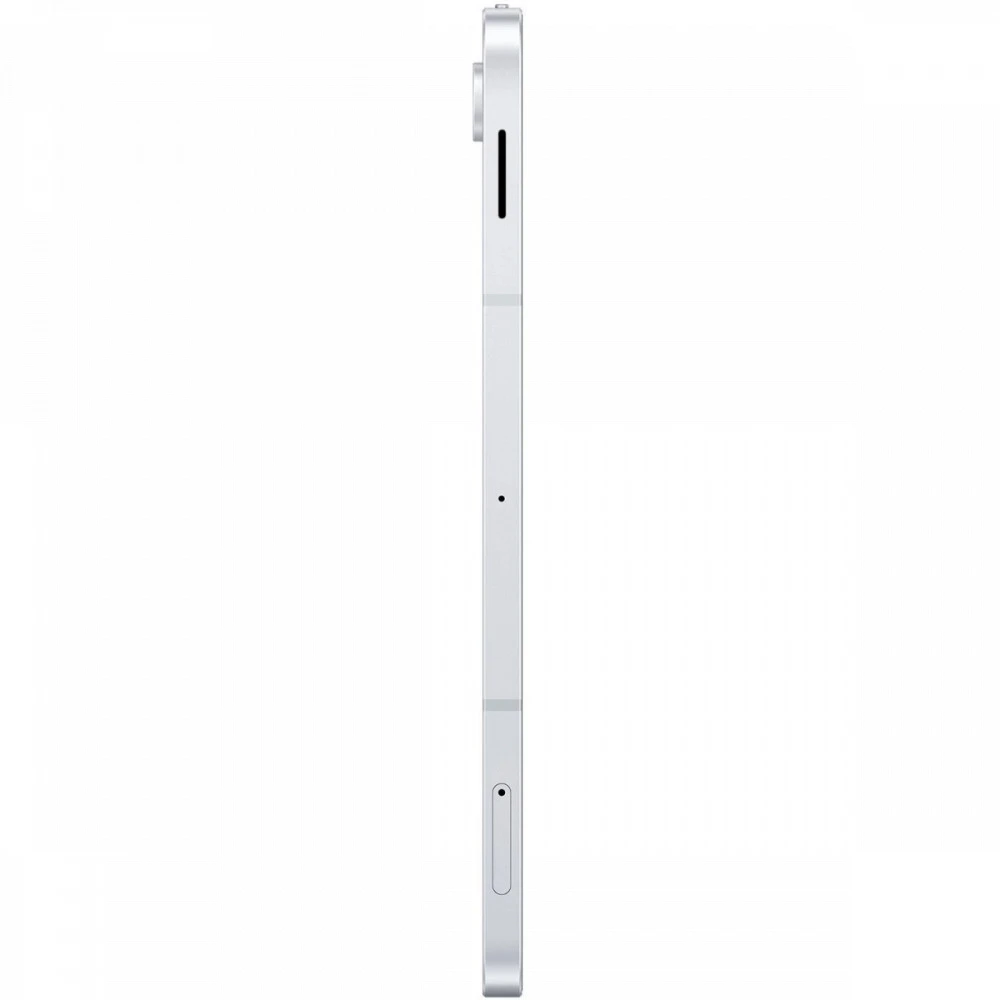Планшет Samsung Galaxy Tab S10 Lite 5G 256Gb Silver SM-X406BZSECAU 256 Гб, 8 Гб