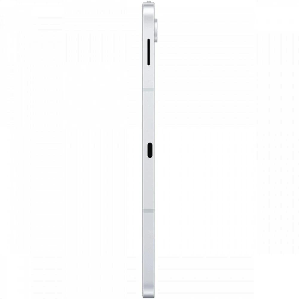 Планшет Samsung Galaxy Tab S10 Lite 5G 256Gb Silver SM-X406BZSECAU 256 Гб, 8 Гб