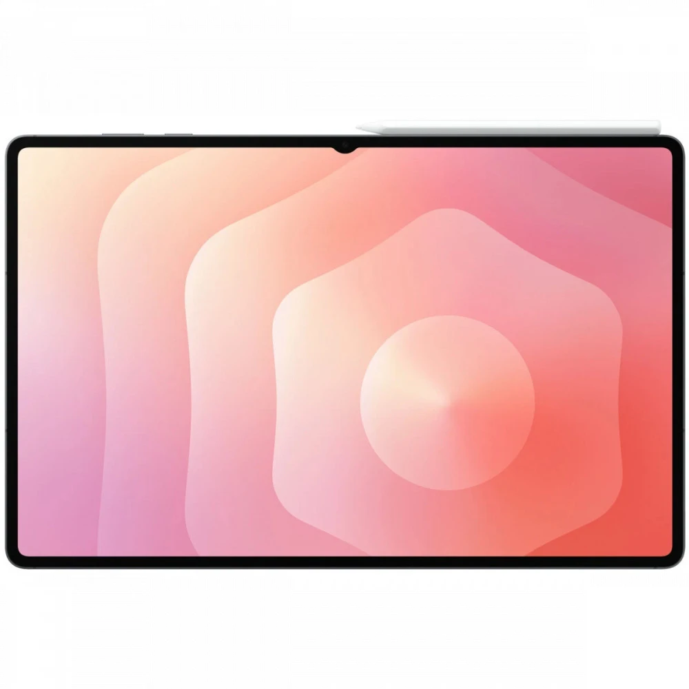 Планшет Samsung Galaxy Tab S11 Ultra 5G 256Gb Gray SM-X936BZAACAU 256 Гб, 12 Гб