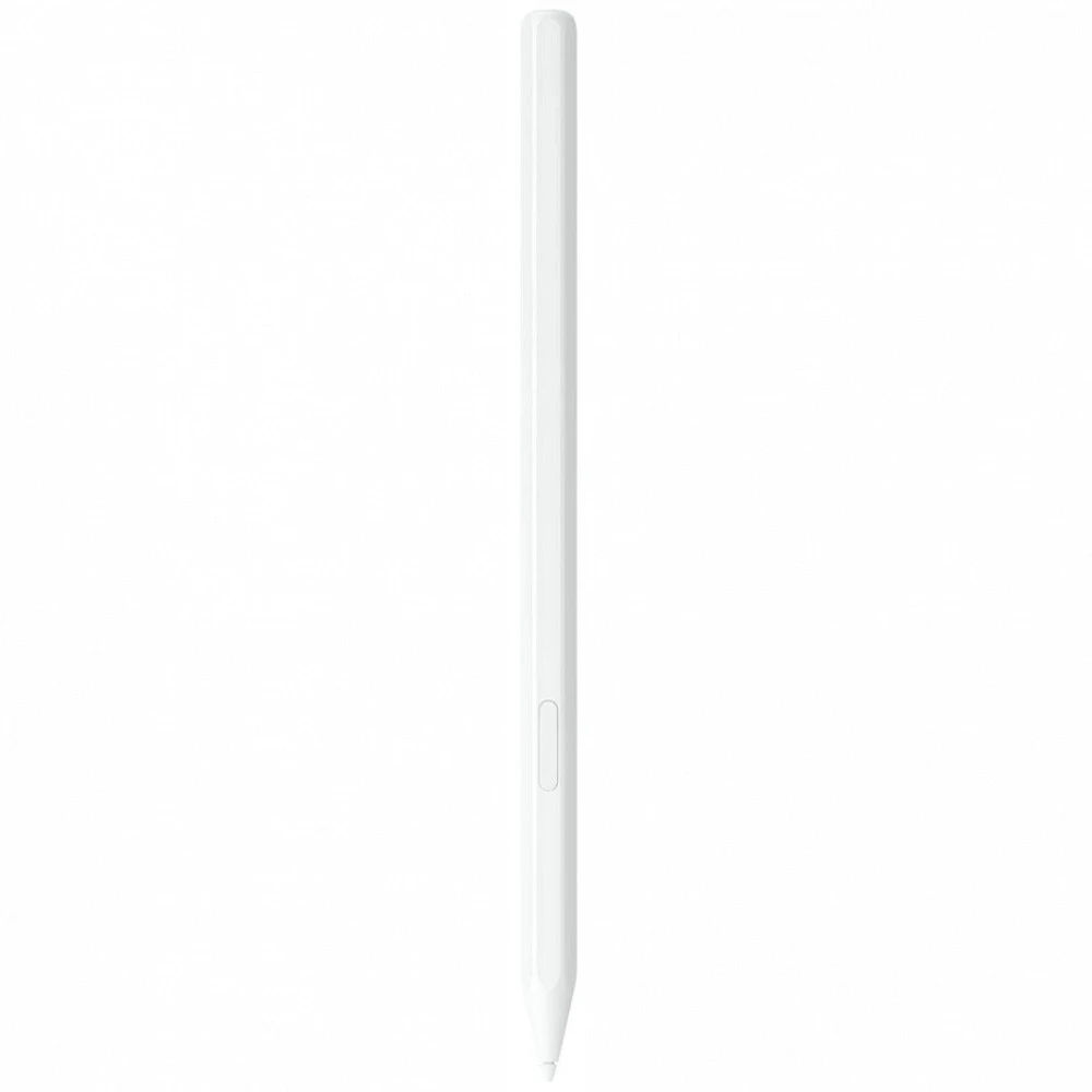 Планшет Samsung Galaxy Tab S11 Ultra 5G 256Gb Gray SM-X936BZAACAU 256 Гб, 12 Гб