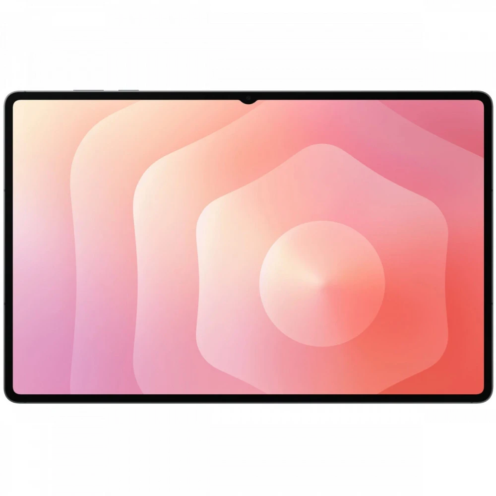 Планшет Samsung Galaxy Tab S11 Ultra 5G 1Tb Gray SM-X936BZAICAU 1 Тб, 16 ГБ