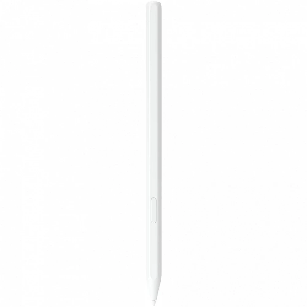 Планшет Samsung Galaxy Tab S11 Ultra 5G 1Tb Silver SM-X936BZSICAU 1 Тб, 16 ГБ
