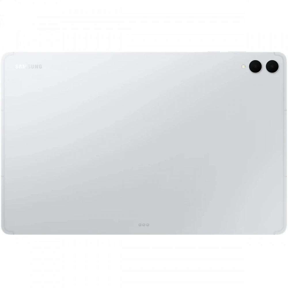 Планшет Samsung Galaxy Tab S11 Ultra 5G 1Tb Silver SM-X936BZSICAU 1 Тб, 16 ГБ