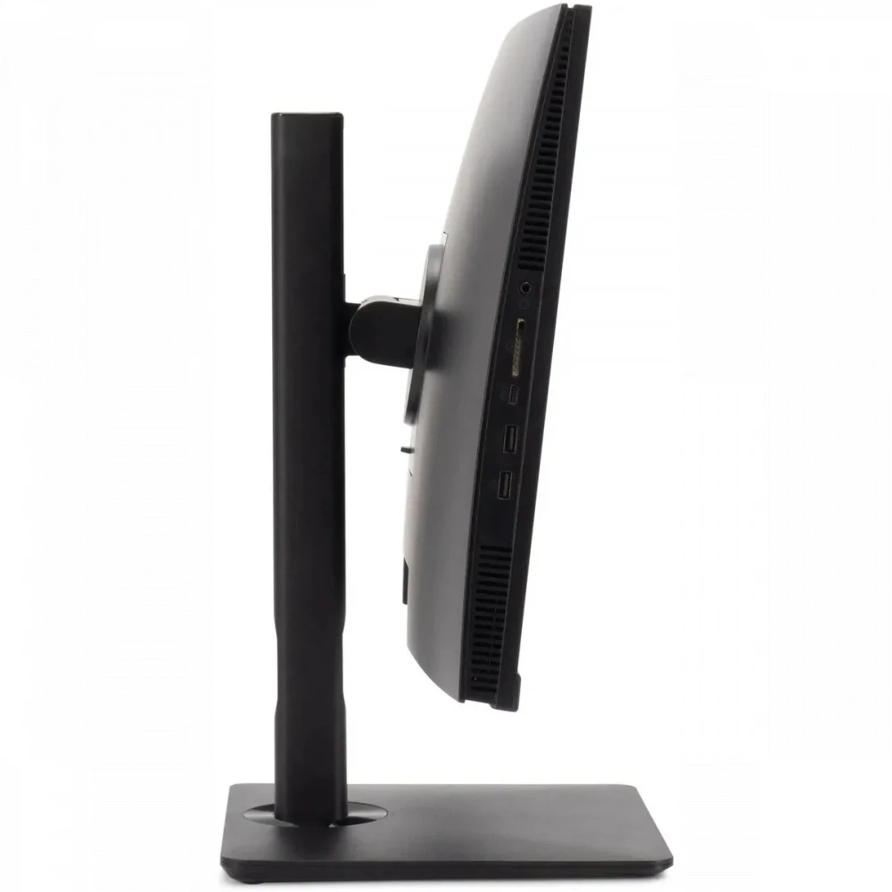 Моноблок iRU Tactio 23ID 2136232 23.8 ", Intel, Core i7, 1255U, 1.7, 32 Гб, 1 Тб