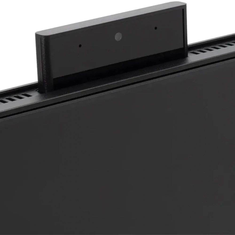 Моноблок iRU Tactio 23ID 2136232 23.8 ", Intel, Core i7, 1255U, 1.7, 32 Гб, 1 Тб
