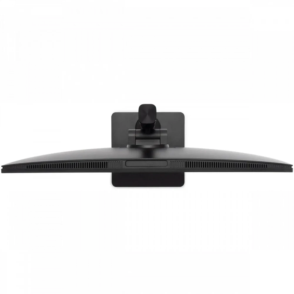 Моноблок iRU Tactio 23ID 2136232 23.8 ", Intel, Core i7, 1255U, 1.7, 32 Гб, 1 Тб