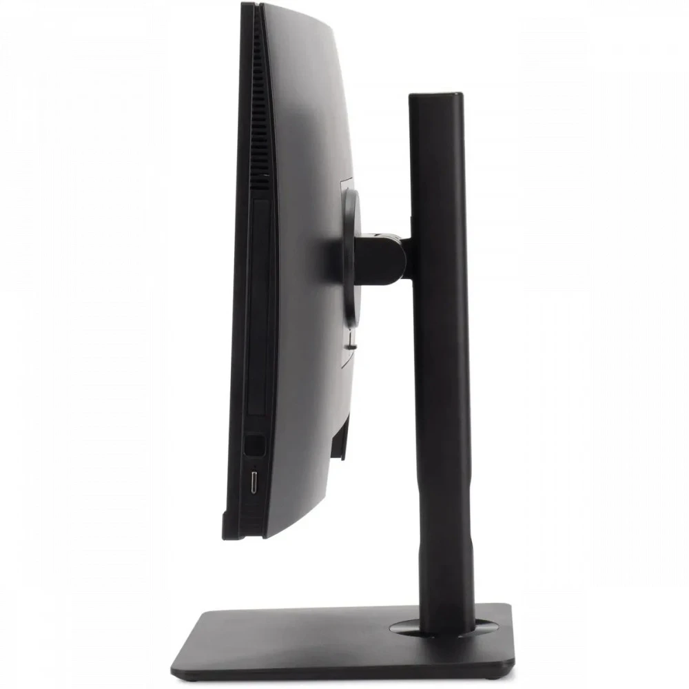 Моноблок iRU Tactio 23ID 2136232 23.8 ", Intel, Core i7, 1255U, 1.7, 32 Гб, 1 Тб