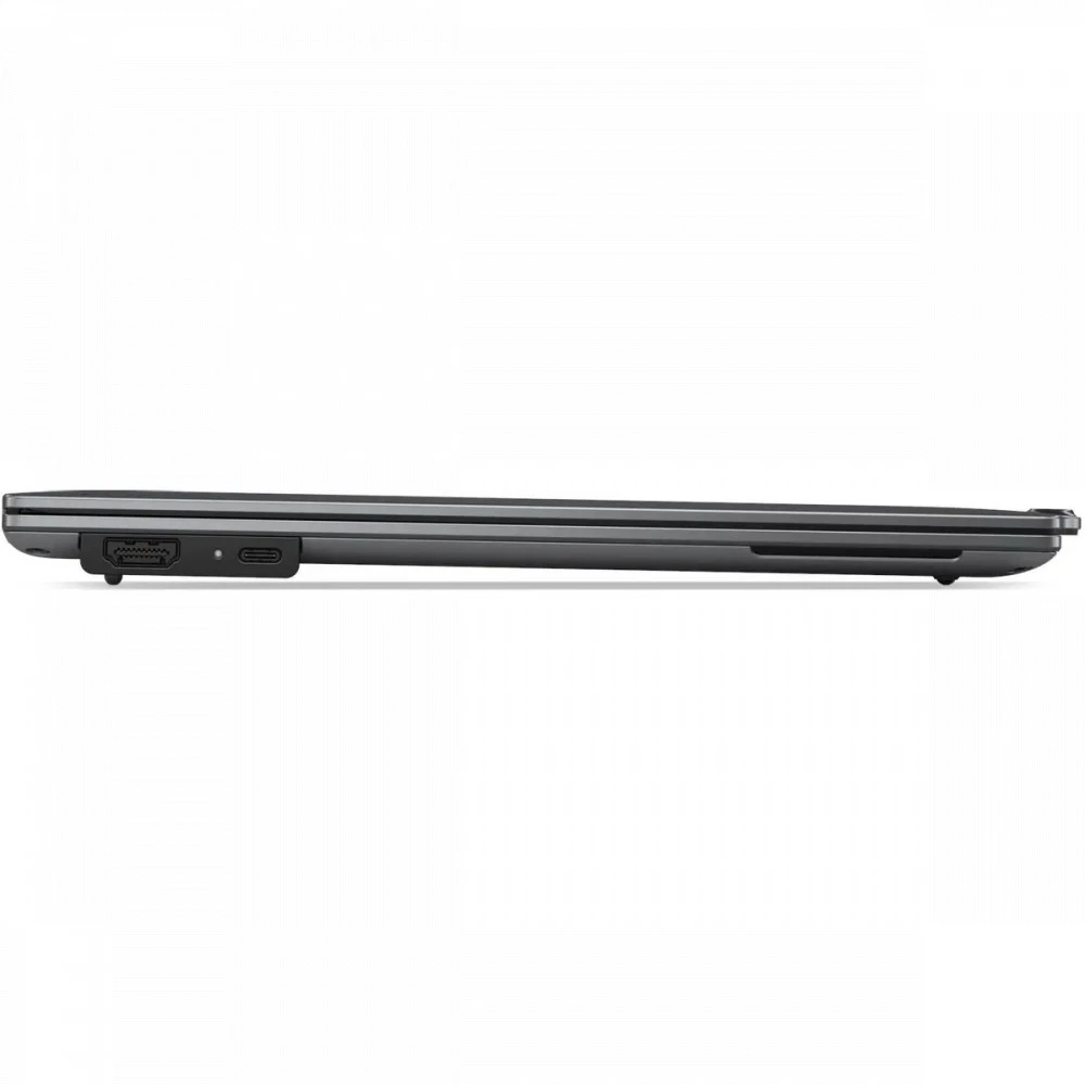 Ноутбук Lenovo ThinkPad X9-14 Gen 1 Aura Edition 21QA002CGQ 14 ", WUXGA 1920x1200 (16:10), Core Ultra 7, 32 Гб