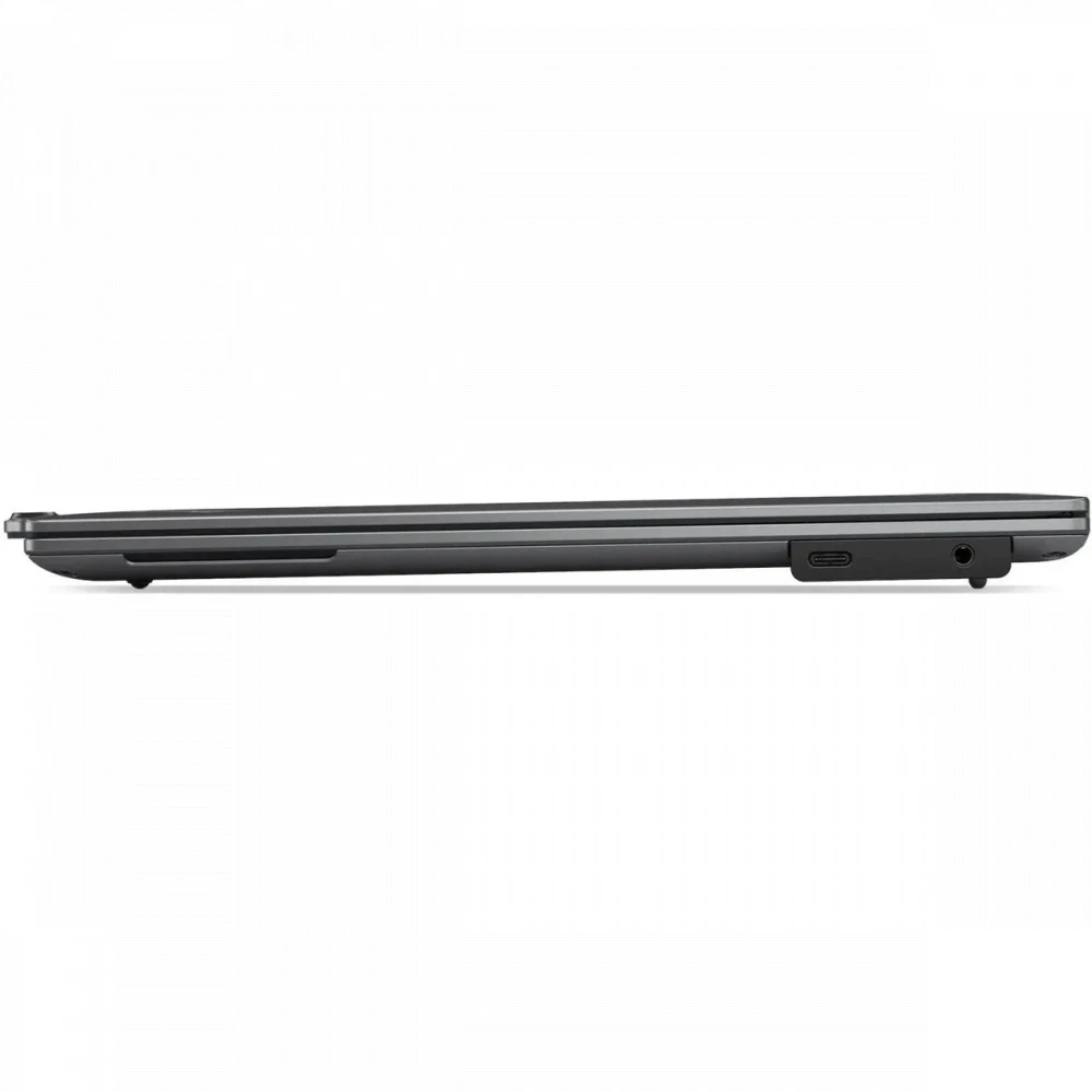 Ноутбук Lenovo ThinkPad X9-14 Gen 1 Aura Edition 21QA002CGQ 14 ", WUXGA 1920x1200 (16:10), Core Ultra 7, 32 Гб
