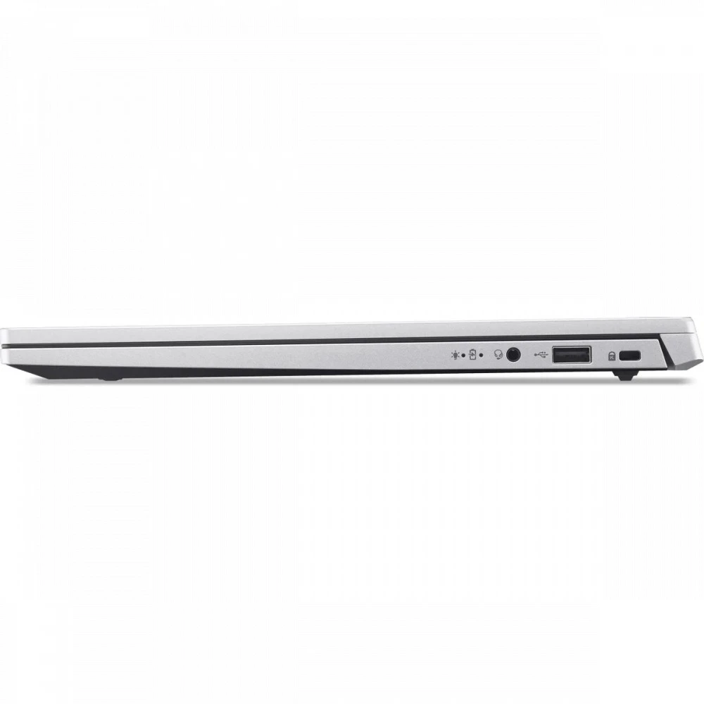 Ноутбук Acer Aspire Lite AL15-36P-C9XQ NX.DGJCD.004 15.6 ", FHD 1920x1080 (16:9), N Series, 8 Гб