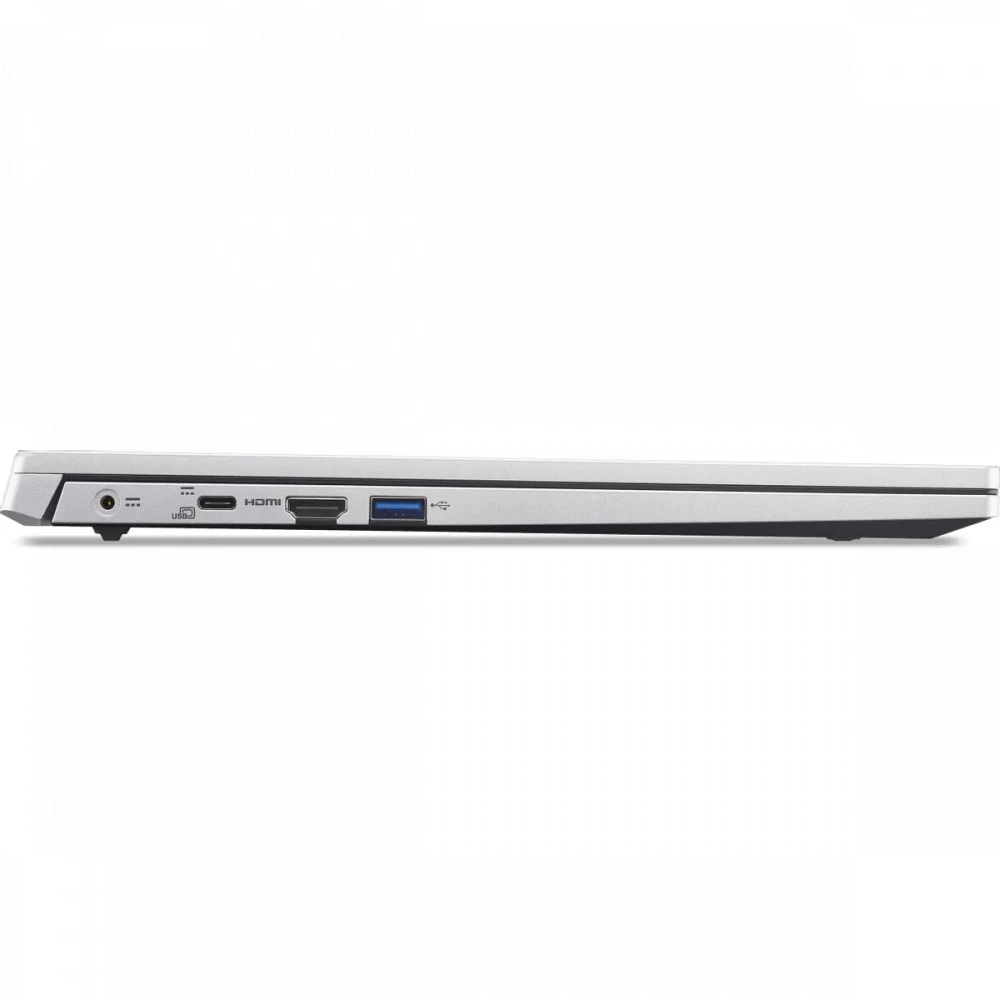 Ноутбук Acer Aspire Lite AL15-36P-C9XQ NX.DGJCD.004 15.6 ", FHD 1920x1080 (16:9), N Series, 8 Гб