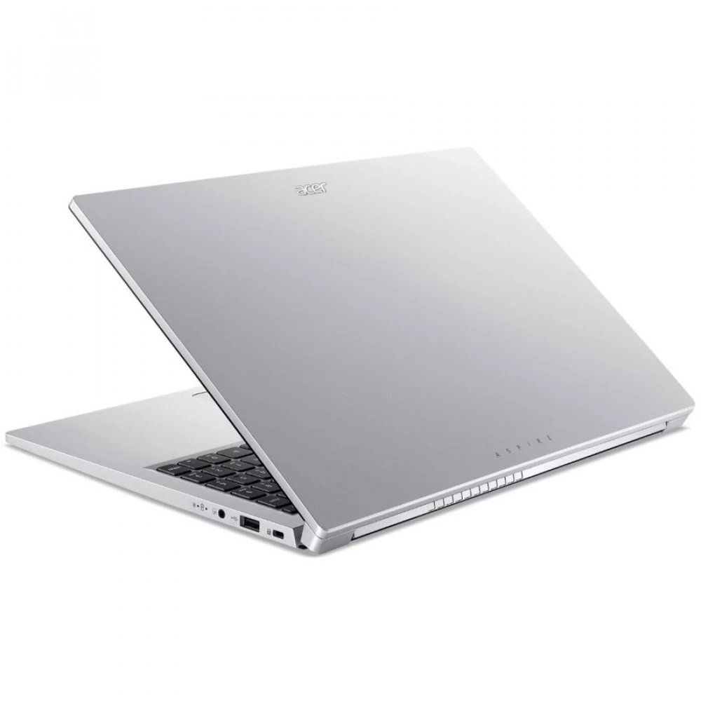Ноутбук Acer Aspire Lite 15 AL15-36P-37A4 (NX.DGJCD.003) 15.6 ", FHD 1920x1080 (16:9), Core 3, 8 Гб