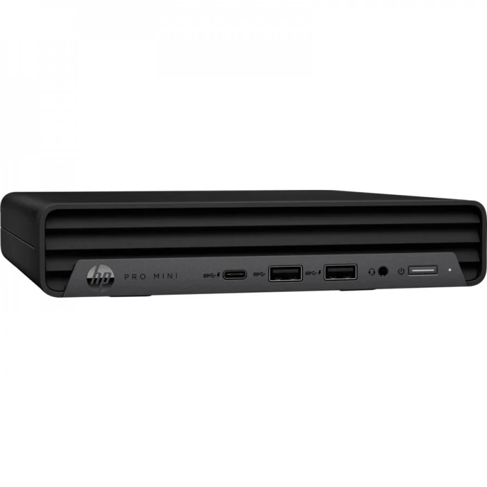 Персональный компьютер HP 8X4W1AV Core i5, 14500T, 1.7, 8 Гб