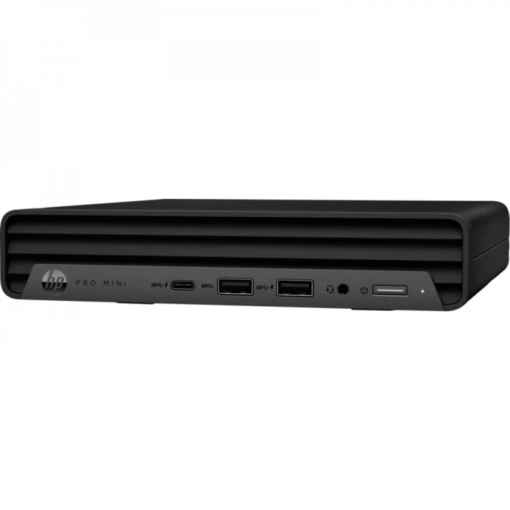 Персональный компьютер HP 8X4W1AV Core i5, 14500T, 1.7, 8 Гб