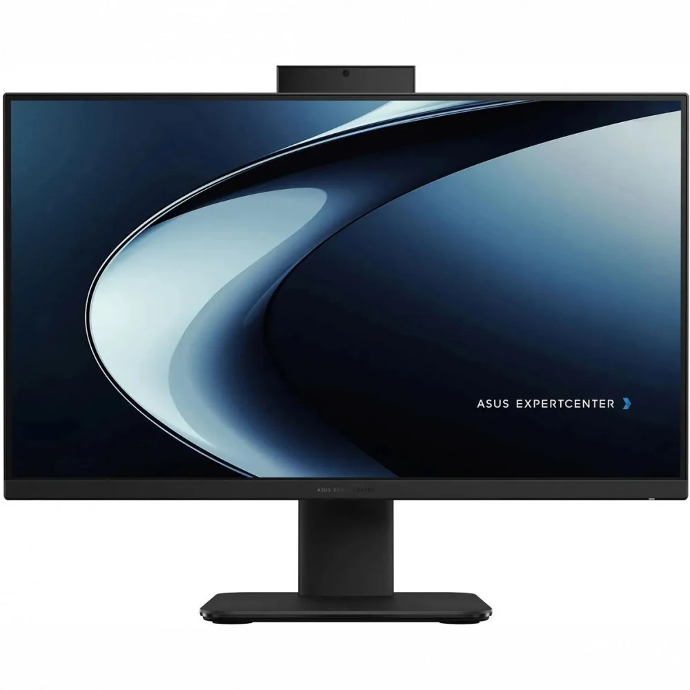 Моноблок Asus P440VAK-BPC4320 90PT03X5-M03N00 23.8 ", Intel, Core 7, 240H, 2.5, 32 Гб, 1 Тб