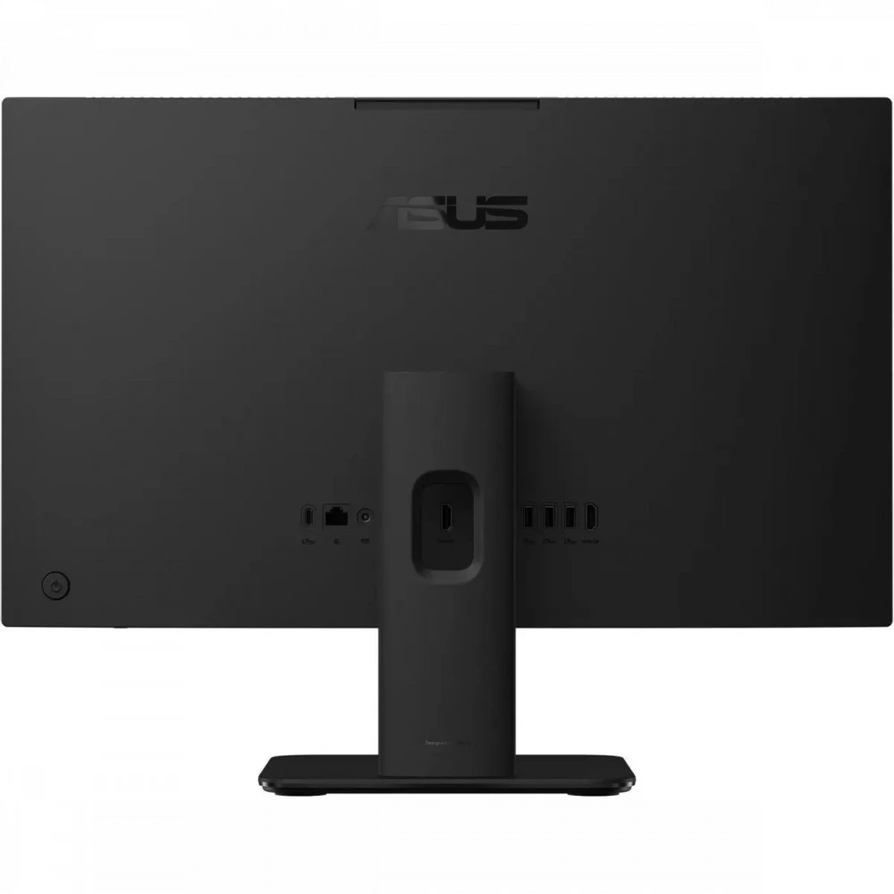 Моноблок Asus P440VAK-BPC4320 90PT03X5-M03N00 23.8 ", Intel, Core 7, 240H, 2.5, 32 Гб, 1 Тб